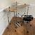 Drum hardware and cymbals 1 thumbnail