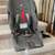 CAR SEAT  Diono + BOOSTER SEAT & Other Items 1 thumbnail
