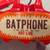 Vintage 1966 Batphone Hotline—Rare! 13 thumbnail