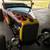 1932 Highboy 6 thumbnail
