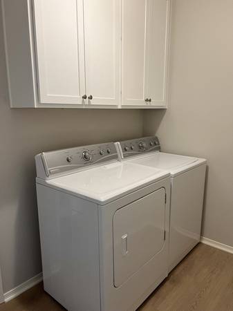 $1495.00 / 2br - 1100ft2 - Newly Remodeled 2-Bed, 2-Bath Home with Modern Comfort & Charm64037557838594122