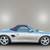2001 Porsche Boxster - Financing Available! 5 thumbnail