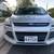 2015 Ford Escape SE 10 thumbnail