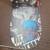 Nitro Demand 138 cm Ltd Gullwing Camber Snowboard + Burton Medium Cust 2 thumbnail