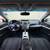 2012 Subaru Outback 2.5i Premium Wagon 4D wagon Ice Silver Metallic 9 thumbnail