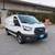 2020 Ford Transit Cargo Van T-150 130" Low Rf, With Shelving 4 thumbnail