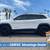 2017 Jeep Cherokee - Financing Available! 3 thumbnail
