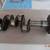 LYCOMING -0-145-B2 CRANKSHAFT 1 thumbnail