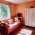Furnished Cheerful 1 BR  4 Female Student/Medical Professional 5 thumbnail