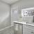 Fully Renovated 3BR/3.5BA Townhouse 12 thumbnail