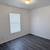 2020 UPGRADED 2 BD 2 BA in Elite FAMILY Community! SG 134 14 thumbnail