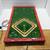 Vintage Electric Football,Baseball andHorse Raceing 5 thumbnail