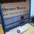 Optelec Clear View Magnifying Monitor for Visually Impaired 3 thumbnail