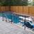 General contractor, carpentry, remodeling, repairs & handyman 8 thumbnail