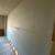 Drywall patch drywall repair and painting 8 thumbnail