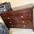 Dressing Table 4 thumbnail