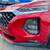 2020 Hyundai Santa Fe 2.4 SEL Sport Utility 4D 10 thumbnail