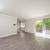 Spacious Floor Plan 1 thumbnail