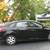 2012 Ford Focus 1 thumbnail