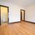 $500 Off First 4 Months! Super Hardwood Homes   -1910 1st 3 thumbnail