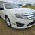 2010 Ford Fusion 1OWNER A/C GOOD TIRES, RUNS&DRIVES GREAT    7 thumbnail