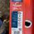 Werner 24' Type 1A Extension Ladder 2 thumbnail