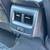 2021 Toyota Avalon XSE --* Make Offer *-- 19 thumbnail