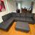 Sectional couch 2 thumbnail