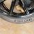 VOSSEN CV-T WHEELS AND MICHELIN TIRES. YOU CAN SEE A FAINT MERCEDES LO 12 thumbnail