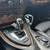 2009 BMW 6 series 650i 4.8l V8 *1 OWNER*113K MILES* SAFETY&EMISSION* 11 thumbnail