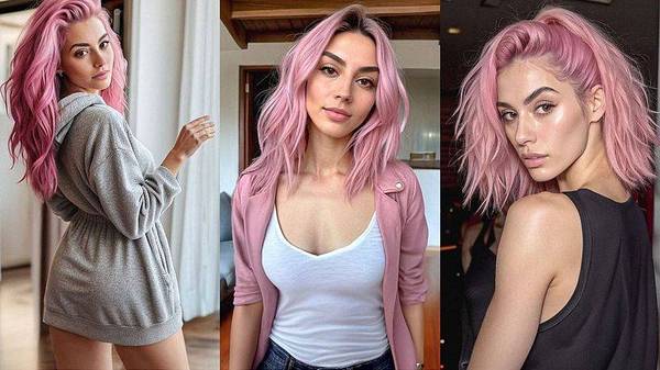 Adult business seeks partner 1