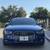 2015 Audi S4 3.0T quattro Premium Plus AWD 4dr Sedan 7A  BAD CREDIT  3 thumbnail