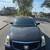 2011 Cadillac Dts 2 thumbnail