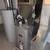 Furnace repair 313-912-5555 Same day diagnosis 99$ 8 thumbnail