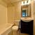Two Bedroom Townhouse in Plum! Ample Storage Space & Central A/C! 5 thumbnail