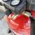 Craftsman Air Compressor 11 thumbnail