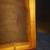 Small Period Chippendale Chest 4 thumbnail