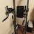 Exercise Equipment 1 thumbnail