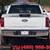 2024 FORD F 150 F150 F-150 XLT SUPERCREW 4X4 LEVELED ~ UNIQUE TRUCKS 6 thumbnail