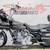 2007 Harley-Davidson Road Glide® Touring 9 thumbnail