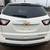 2015 Chevy Traverse  * 3806  *   Parting Out * Parts Only 7 thumbnail