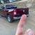 2021 Ram 1500 5 thumbnail