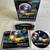 Corel WinDVD Pro 11 - For Pickup Only 4 thumbnail