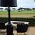 💯% PERFECT VACCUMED GUTTER CLEANINGS PEBBLE BEACH 17 thumbnail