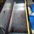 Truck bed toolbox 6 thumbnail