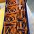American Flyer Trestle Set / 24 piece 5 thumbnail
