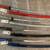 Lots of 6 swords.  Katana and more. 1 thumbnail