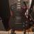 Firefly Ffsp Les Paul Guitar Satin Black Seymour Duncan Gotoh 1 thumbnail