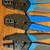 Crimp Tools Crimpers Insulated Uninsulated Wire Terminals 2 thumbnail