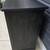 Large 8-drawer solid pine espresso colored dresser 3 thumbnail